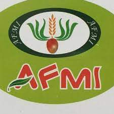 Agriculture and Food Management Institute